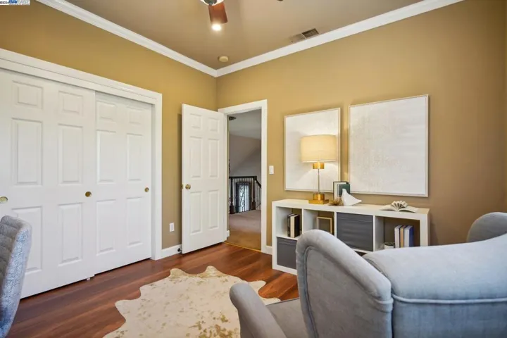 543 Montori Ct, Pleasanton, California 94566