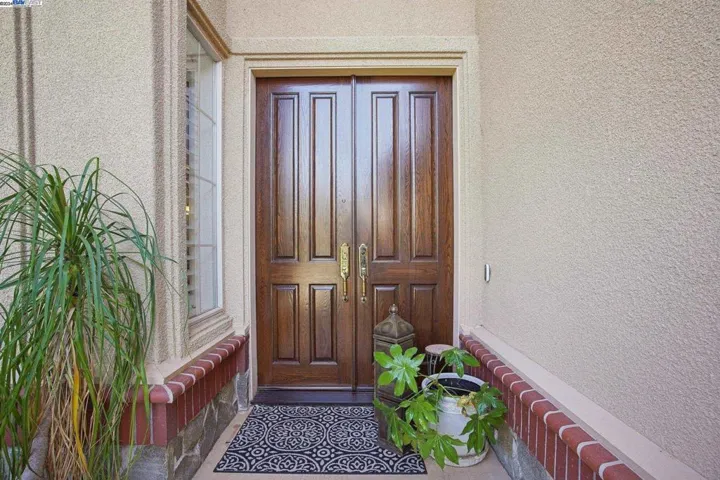 543 Montori Ct, Pleasanton, California 94566