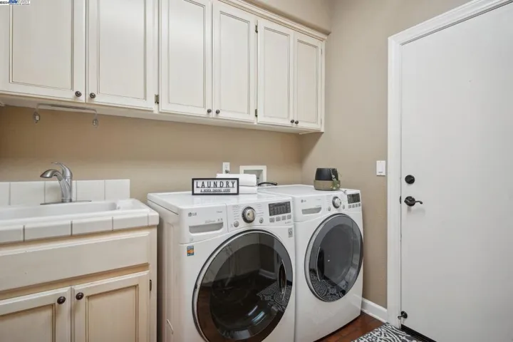 543 Montori Ct, Pleasanton, California 94566