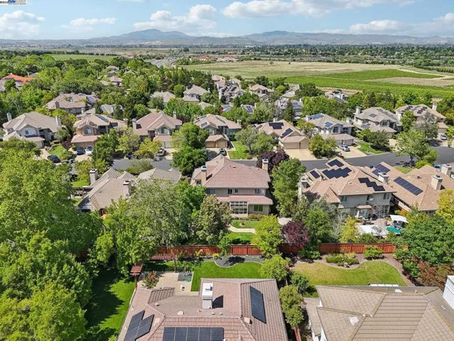543 Montori Ct, Pleasanton, California 94566