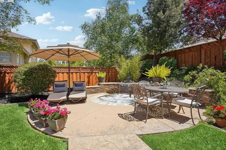 543 Montori Ct, Pleasanton, California 94566