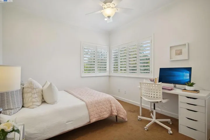 543 Montori Ct, Pleasanton, California 94566