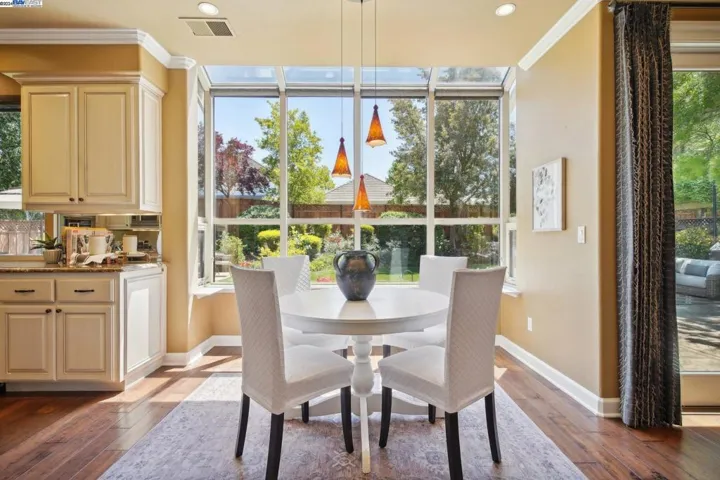 543 Montori Ct, Pleasanton, California 94566