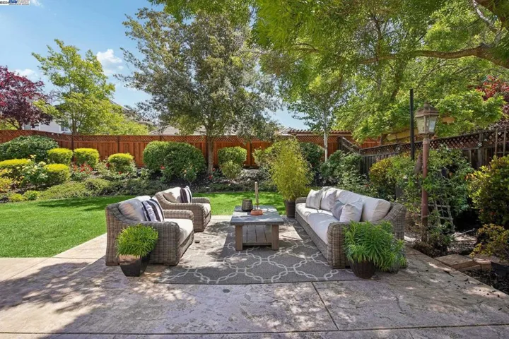 543 Montori Ct, Pleasanton, California 94566