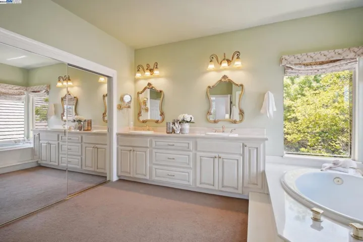 543 Montori Ct, Pleasanton, California 94566