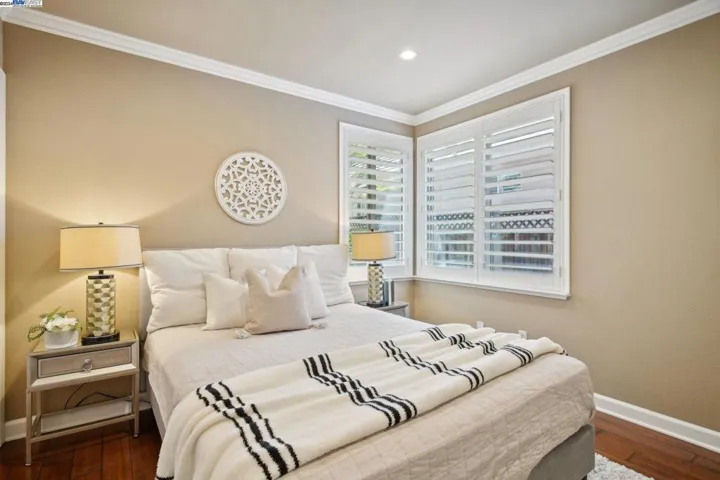 543 Montori Ct, Pleasanton, California 94566