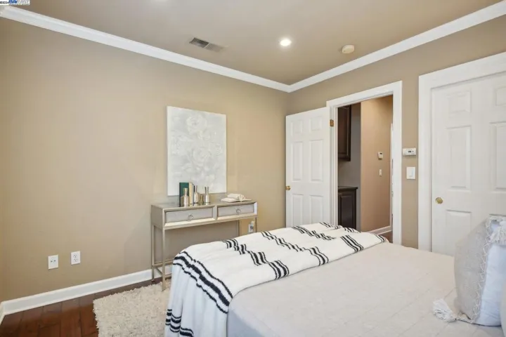 543 Montori Ct, Pleasanton, California 94566