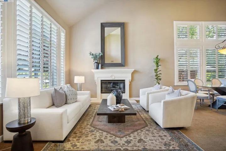 543 Montori Ct, Pleasanton, California 94566