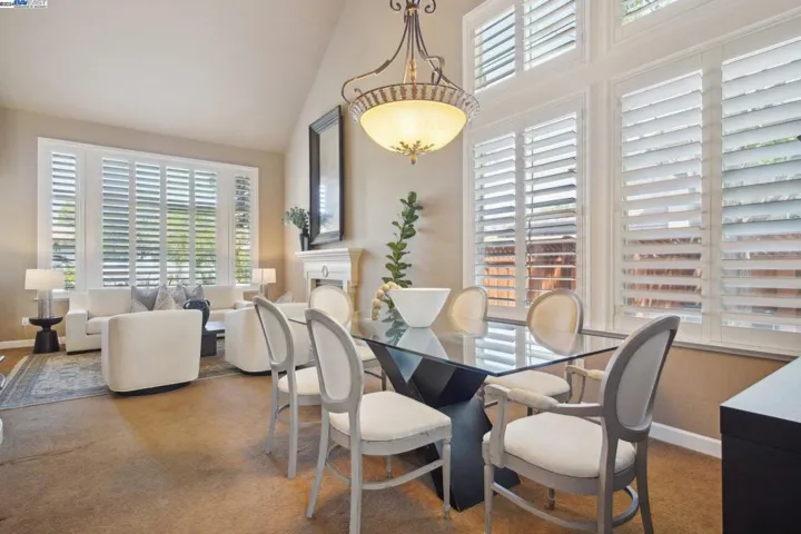 543 Montori Ct, Pleasanton, California 94566
