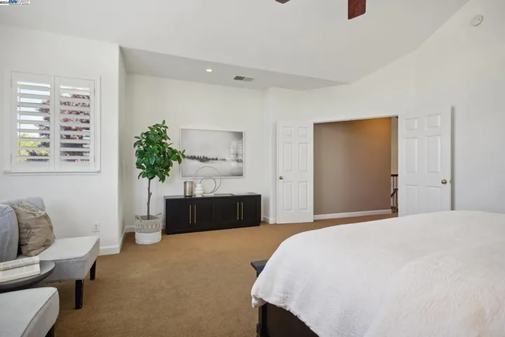 543 Montori Ct, Pleasanton, California 94566