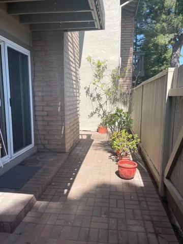 566 Manet Terrace, Sunnyvale, California 94087