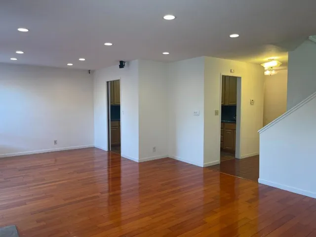 566 Manet Terrace, Sunnyvale, California 94087