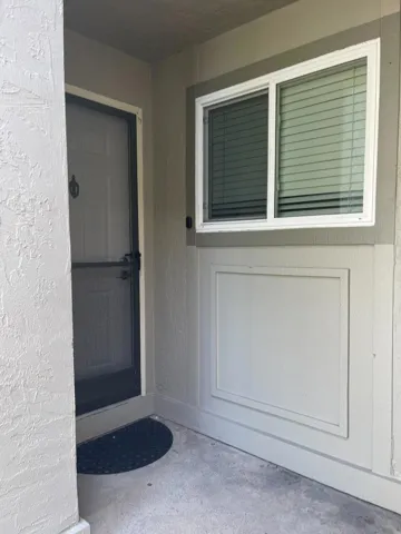 566 Manet Terrace, Sunnyvale, California 94087