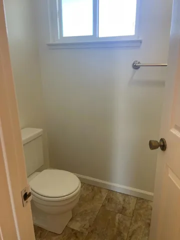566 Manet Terrace, Sunnyvale, California 94087