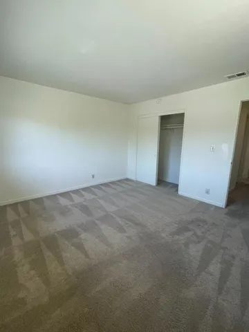 566 Manet Terrace, Sunnyvale, California 94087