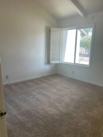 566 Manet Terrace, Sunnyvale, California 94087