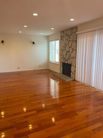 566 Manet Terrace, Sunnyvale, California 94087