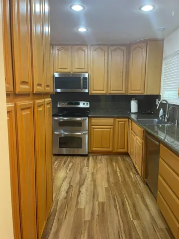 566 Manet Terrace, Sunnyvale, California 94087