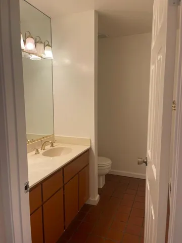 566 Manet Terrace, Sunnyvale, California 94087
