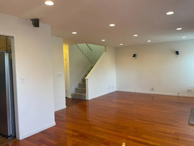 566 Manet Terrace, Sunnyvale, California 94087