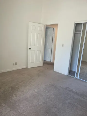 566 Manet Terrace, Sunnyvale, California 94087