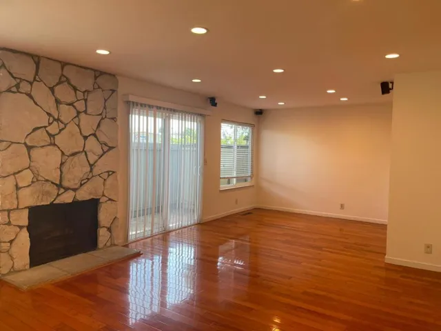 566 Manet Terrace, Sunnyvale, California 94087