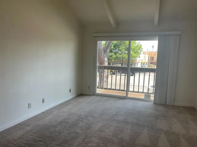 566 Manet Terrace, Sunnyvale, California 94087