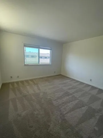 566 Manet Terrace, Sunnyvale, California 94087