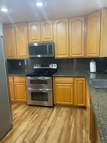 566 Manet Terrace, Sunnyvale, California 94087