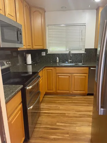 566 Manet Terrace, Sunnyvale, California 94087