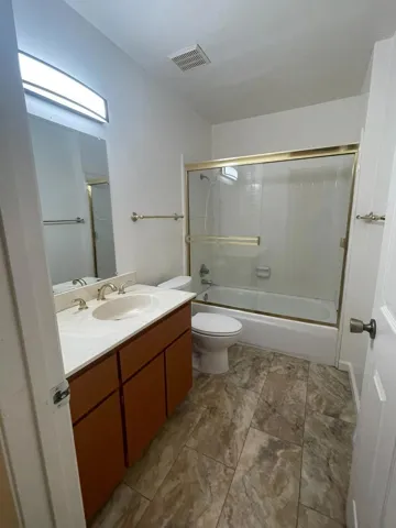 566 Manet Terrace, Sunnyvale, California 94087