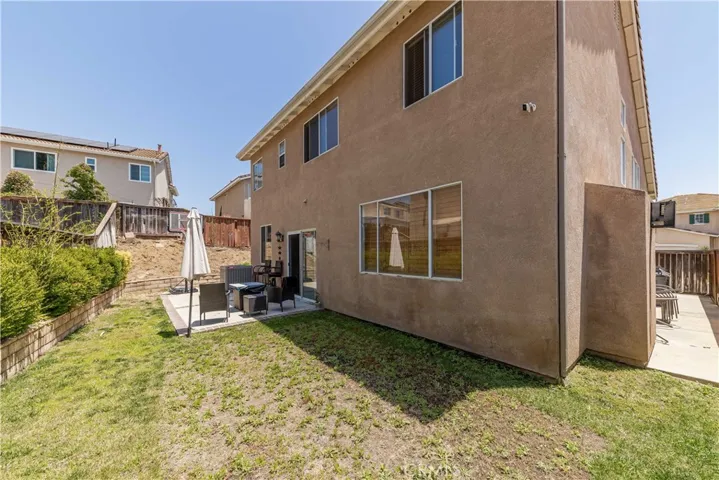 30108 Willow Drive, Temecula, California 92591