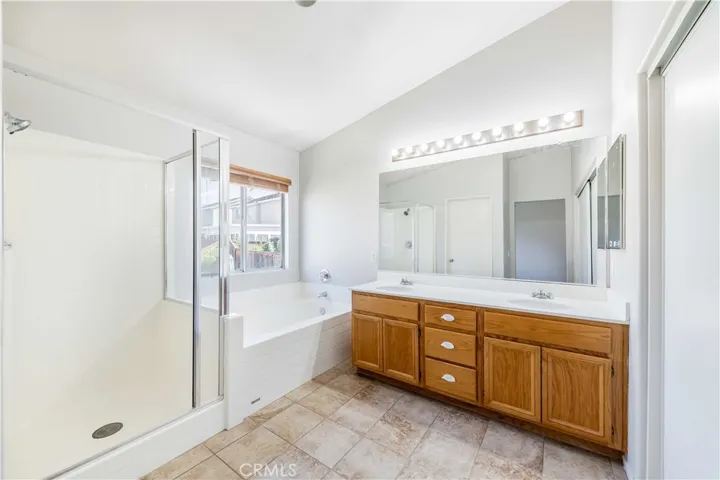 30108 Willow Drive, Temecula, California 92591