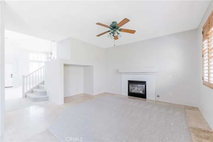 30108 Willow Drive, Temecula, California 92591