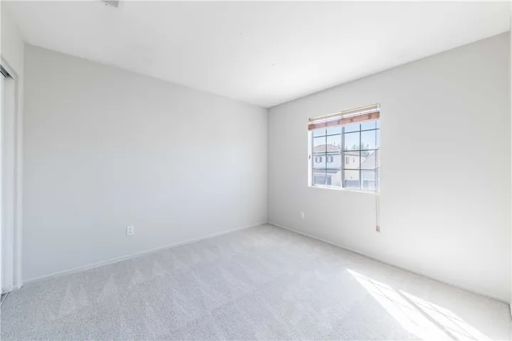 30108 Willow Drive, Temecula, California 92591