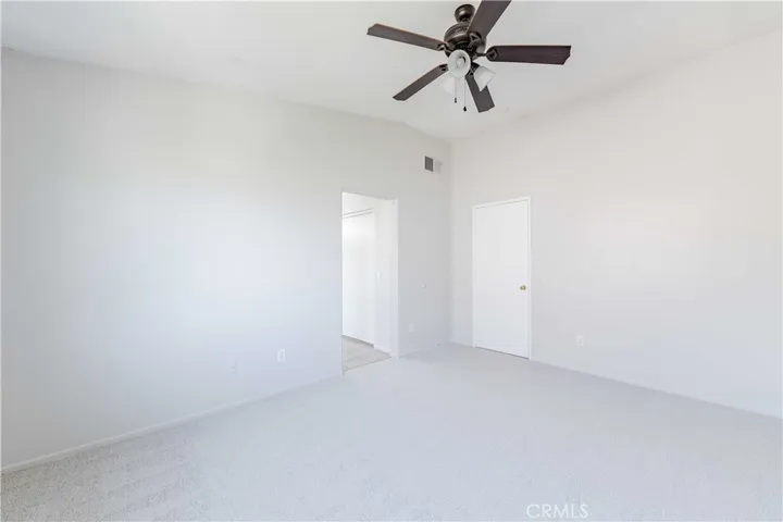 30108 Willow Drive, Temecula, California 92591