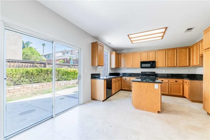 30108 Willow Drive, Temecula, California 92591