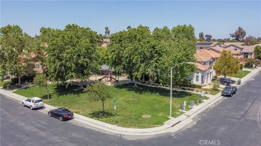 30108 Willow Drive, Temecula, California 92591