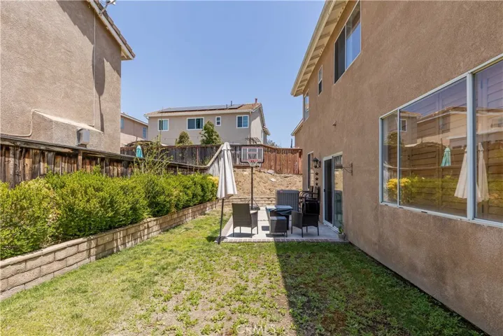 30108 Willow Drive, Temecula, California 92591