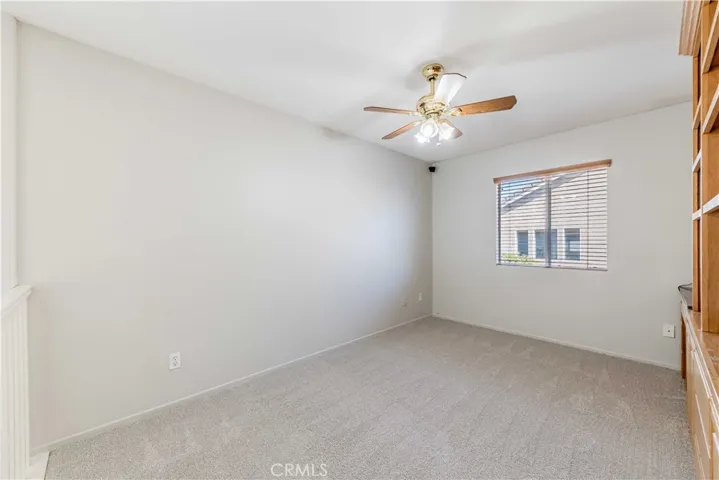 30108 Willow Drive, Temecula, California 92591