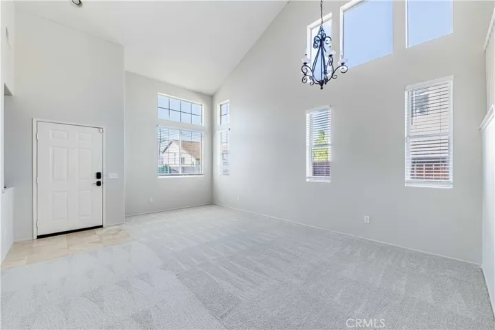 30108 Willow Drive, Temecula, California 92591