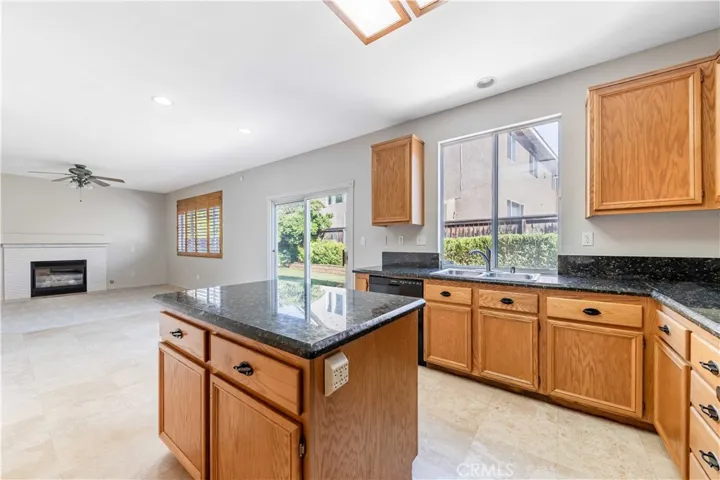 30108 Willow Drive, Temecula, California 92591