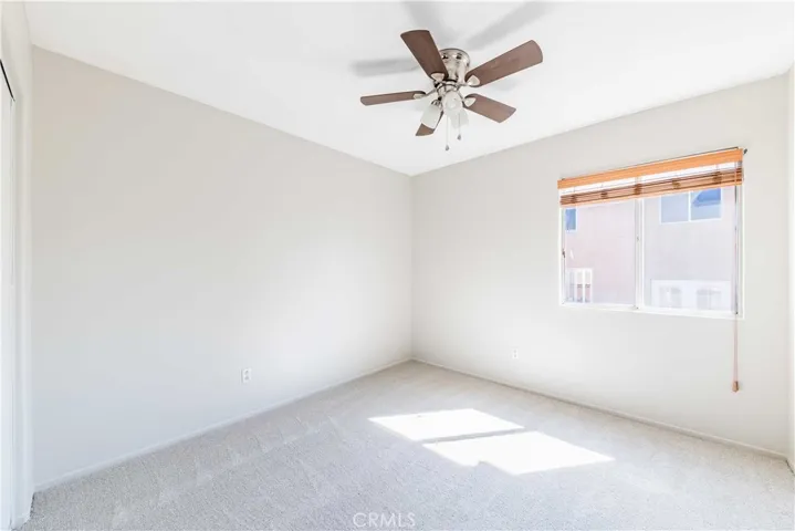 30108 Willow Drive, Temecula, California 92591