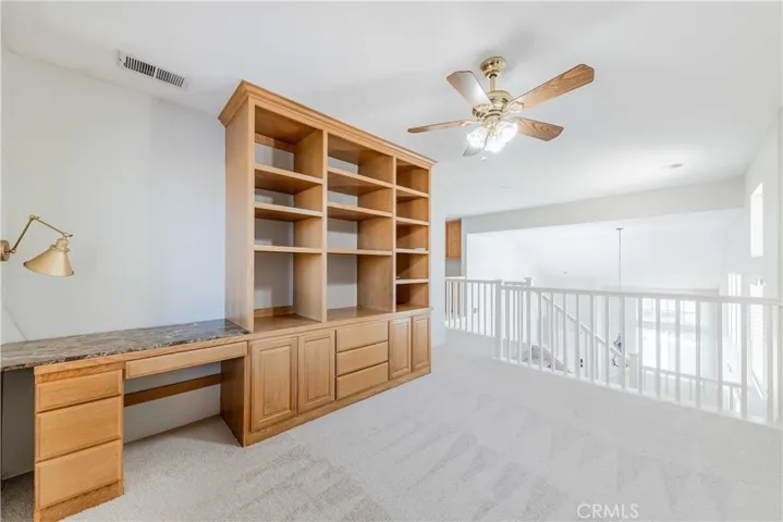 30108 Willow Drive, Temecula, California 92591