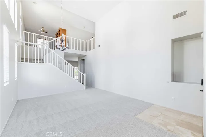 30108 Willow Drive, Temecula, California 92591