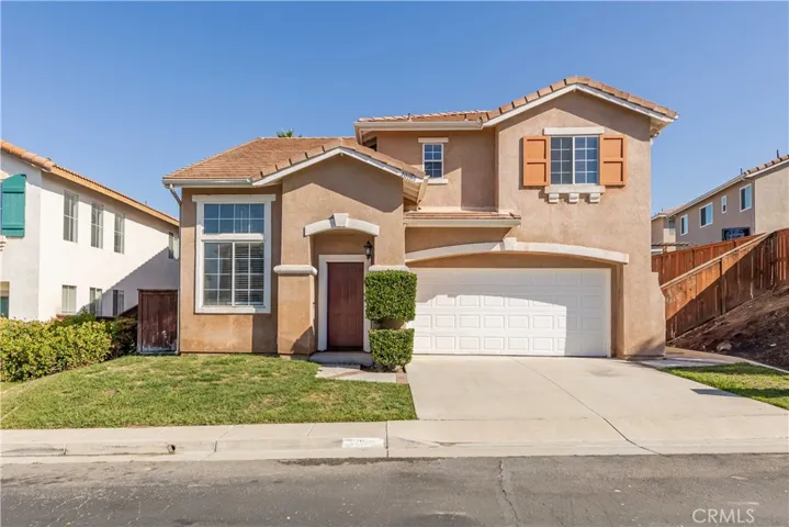 30108 Willow Drive, Temecula, California 92591