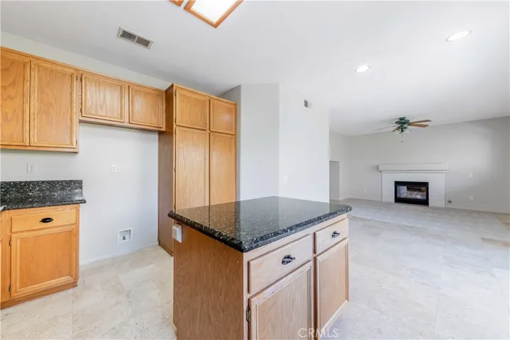 30108 Willow Drive, Temecula, California 92591