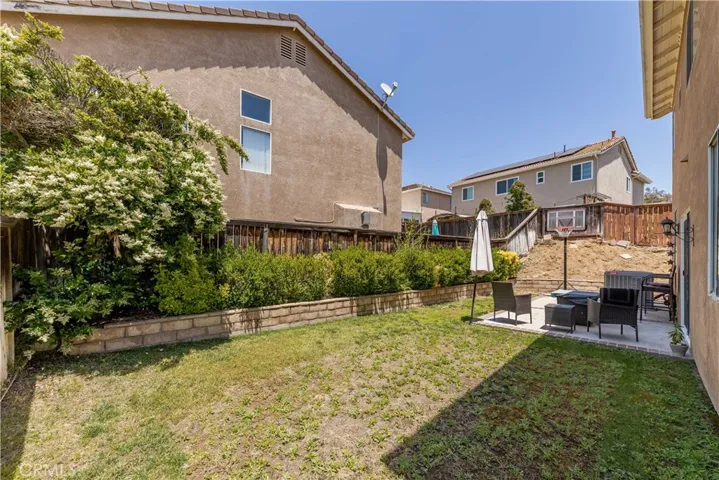 30108 Willow Drive, Temecula, California 92591
