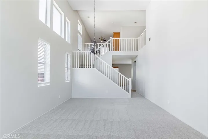 30108 Willow Drive, Temecula, California 92591