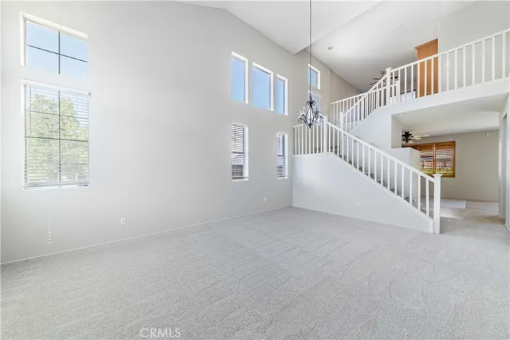 30108 Willow Drive, Temecula, California 92591